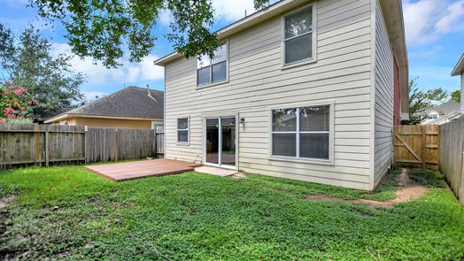 Tomball 2-story, 3-bed 19426 Ambrosia Falls Drive-idx