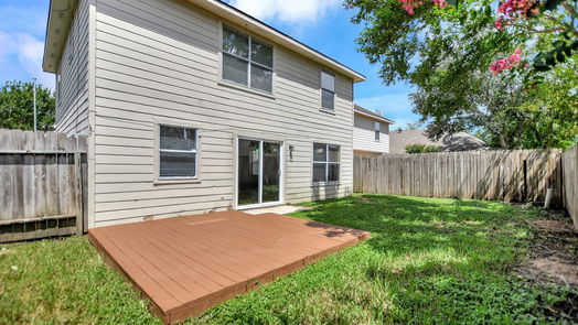 Tomball 2-story, 3-bed 19426 Ambrosia Falls Drive-idx