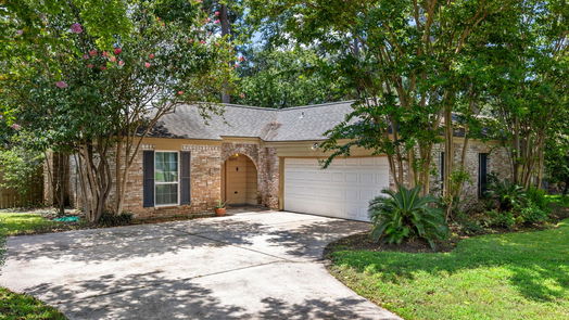 Tomball 1-story, 3-bed 22819 Wild Moss Street-idx