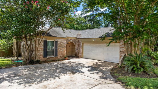 Tomball 1-story, 3-bed 22819 Wild Moss Street-idx