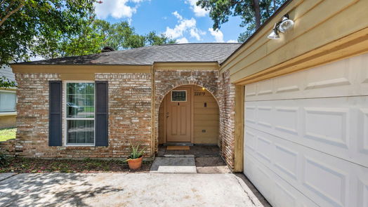 Tomball 1-story, 3-bed 22819 Wild Moss Street-idx