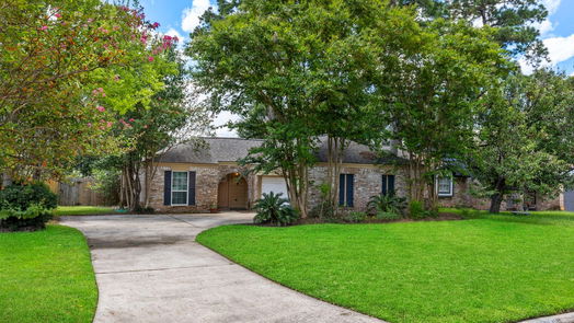 Tomball 1-story, 3-bed 22819 Wild Moss Street-idx