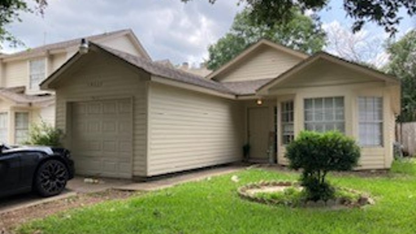 Tomball 1-story, 3-bed 19527 Shady Bank Drive-idx