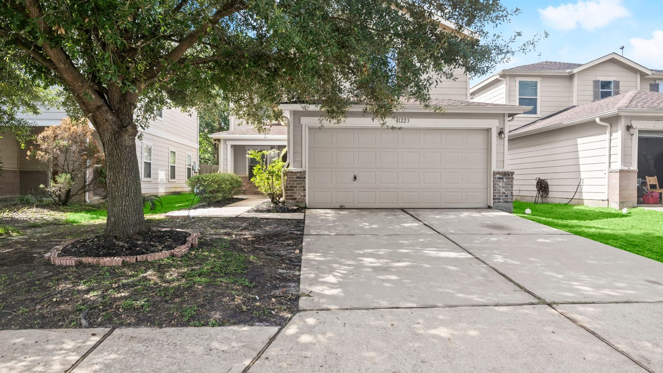 Tomball 2-story, 4-bed 11223 Wild Goose Drive-idx