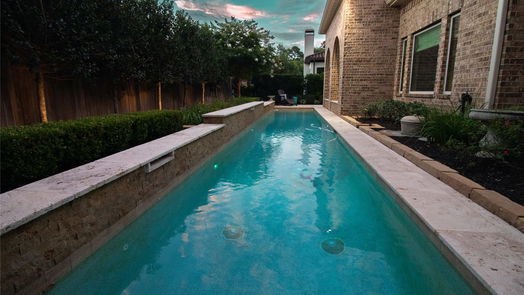 Tomball null-story, 3-bed 51 Woodglade Way-idx