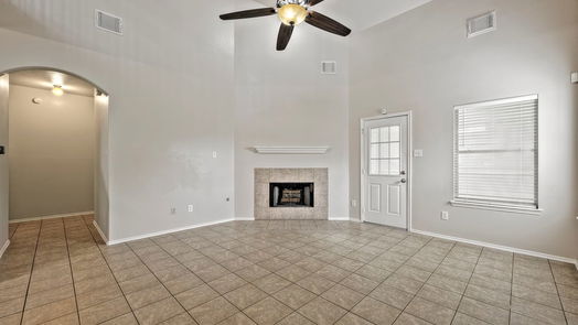 Tomball 2-story, 4-bed 20318 Yosemite Falls Drive-idx