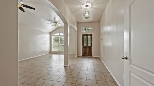 Tomball 2-story, 4-bed 20318 Yosemite Falls Drive-idx