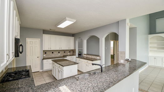 Tomball 2-story, 6-bed 22711 Encinitas Cove Court-idx