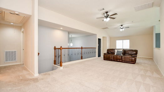 Tomball 2-story, 6-bed 22711 Encinitas Cove Court-idx