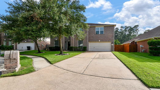 Tomball 2-story, 6-bed 22711 Encinitas Cove Court-idx