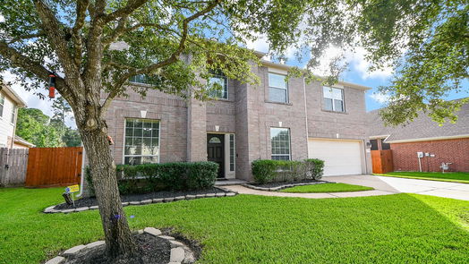 Tomball 2-story, 6-bed 22711 Encinitas Cove Court-idx