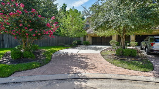 Tomball 2-story, 3-bed 80 Blissful Ridge Court-idx