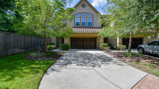 Tomball 2-story, 3-bed 80 Blissful Ridge Court-idx