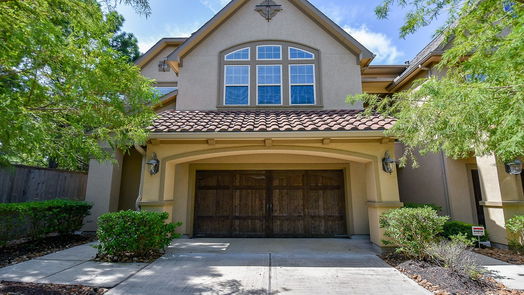 Tomball 2-story, 3-bed 80 Blissful Ridge Court-idx