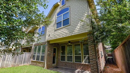 Tomball 2-story, 3-bed 80 Blissful Ridge Court-idx