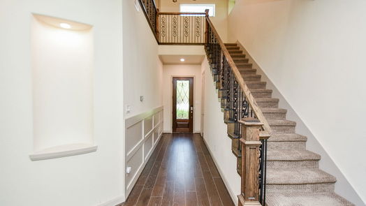 Tomball 2-story, 3-bed 80 Blissful Ridge Court-idx