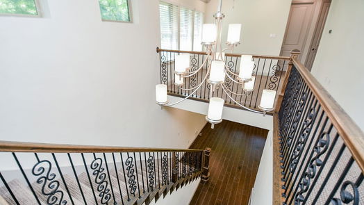 Tomball 2-story, 3-bed 80 Blissful Ridge Court-idx