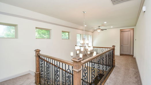 Tomball 2-story, 3-bed 80 Blissful Ridge Court-idx