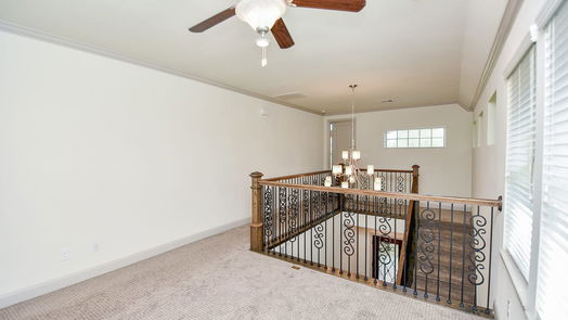 Tomball 2-story, 3-bed 80 Blissful Ridge Court-idx