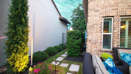 Tomball null-story, 3-bed 51 Woodglade Way-idx