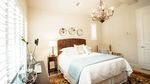 Tomball null-story, 3-bed 51 Woodglade Way-idx