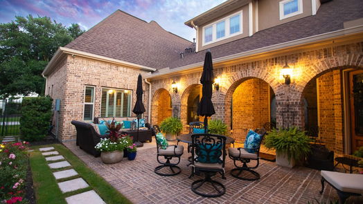 Tomball null-story, 3-bed 51 Woodglade Way-idx