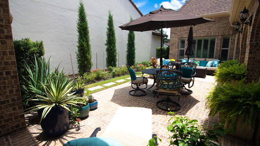 Tomball null-story, 3-bed 51 Woodglade Way-idx