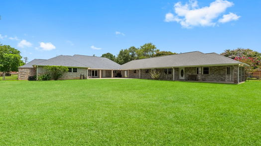 Tomball 1-story, 4-bed 12907 Zion Road-idx