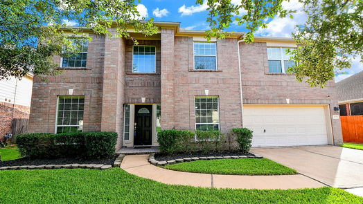 Tomball 2-story, 6-bed 22711 Encinitas Cove Court-idx