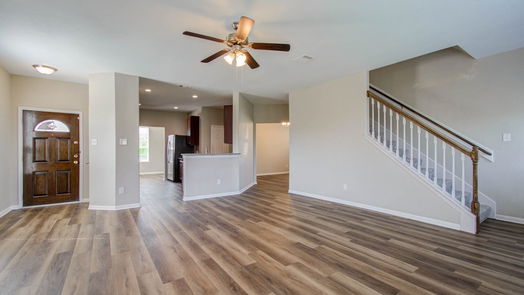 Tomball 2-story, 4-bed 10602 Blithe Oak Court-idx