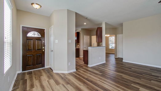 Tomball 2-story, 4-bed 10602 Blithe Oak Court-idx