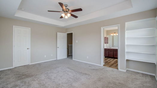 Tomball 2-story, 4-bed 10602 Blithe Oak Court-idx