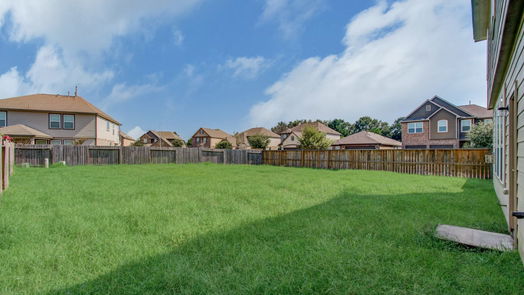 Tomball 2-story, 4-bed 10602 Blithe Oak Court-idx