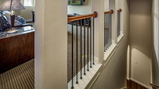Tomball null-story, 3-bed 51 Woodglade Way-idx