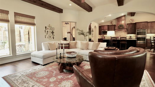 Tomball null-story, 3-bed 51 Woodglade Way-idx