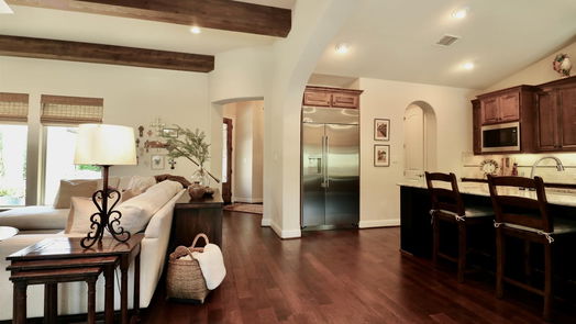 Tomball null-story, 3-bed 51 Woodglade Way-idx