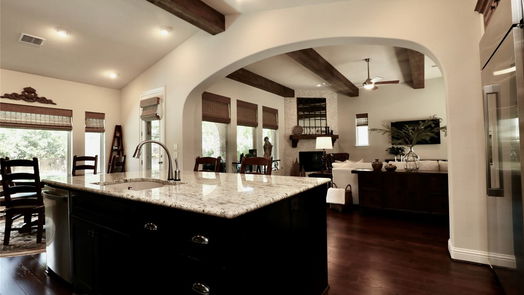 Tomball null-story, 3-bed 51 Woodglade Way-idx