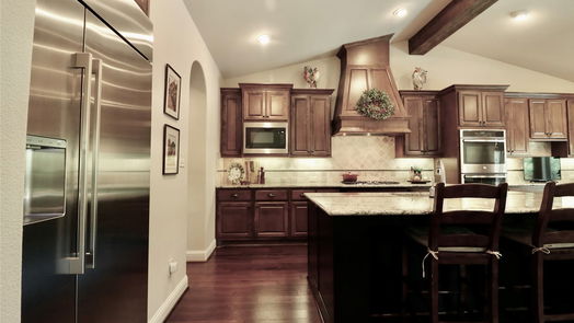Tomball null-story, 3-bed 51 Woodglade Way-idx