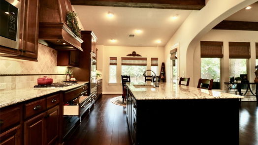 Tomball null-story, 3-bed 51 Woodglade Way-idx