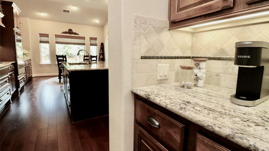 Tomball null-story, 3-bed 51 Woodglade Way-idx