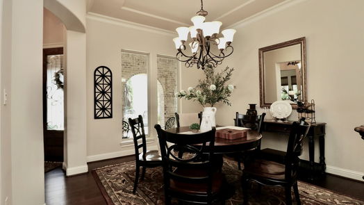 Tomball null-story, 3-bed 51 Woodglade Way-idx