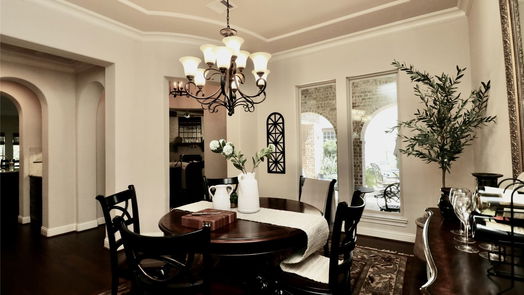 Tomball null-story, 3-bed 51 Woodglade Way-idx