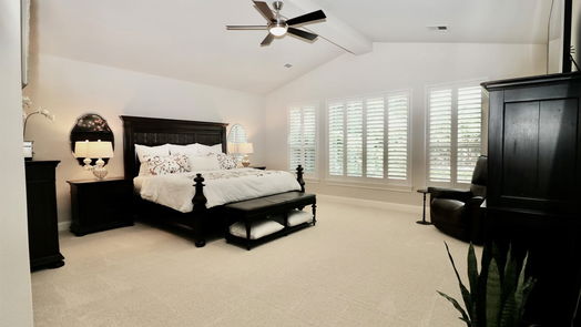Tomball null-story, 3-bed 51 Woodglade Way-idx