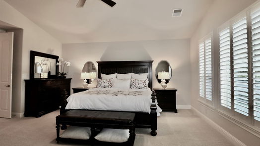 Tomball null-story, 3-bed 51 Woodglade Way-idx