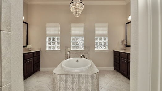Tomball null-story, 3-bed 51 Woodglade Way-idx