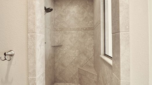 Tomball null-story, 3-bed 51 Woodglade Way-idx