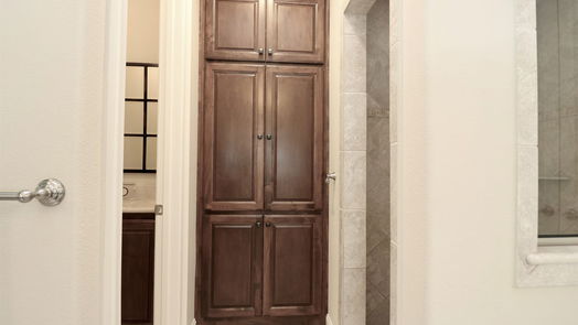 Tomball null-story, 3-bed 51 Woodglade Way-idx