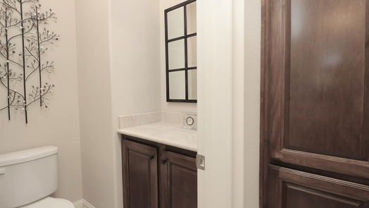 Tomball null-story, 3-bed 51 Woodglade Way-idx