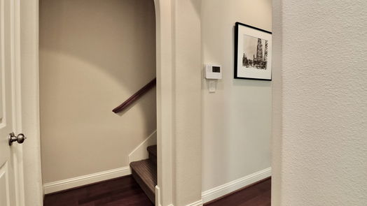 Tomball null-story, 3-bed 51 Woodglade Way-idx