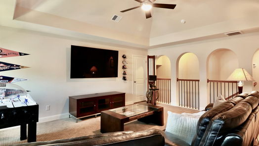 Tomball null-story, 3-bed 51 Woodglade Way-idx